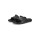 Puma Divecat V2 Lite Ανδρικά Slides Μαύρα 386713 - 02 Puma Divecat V2 Lite Ανδρικά Slides Μαύρα 386713 - 02