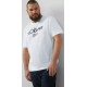S.Oliver T-shirt with a logo print Plus Size Υπερμέγεθος 2139910 - 01d1 S.Oliver T-shirt with a logo print Plus Size Υπερμέγεθος 2139910 - 01d1