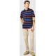Wrangler Texas Slim jeans 112362472 - pelican Wrangler Texas Slim jeans 112362472 - pelican