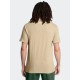 Under Armour T-shirt μπεζ 1326799-300