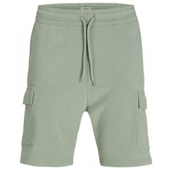 JJ REBEL by Jack & Jones SHORTS green 12271173 iceberg green JJ REBEL by Jack & Jones SHORTS green 12271173 iceberg green