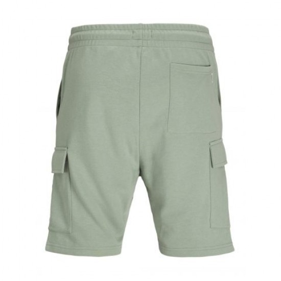 JJ REBEL by Jack & Jones SHORTS green 12271173 iceberg green JJ REBEL by Jack & Jones SHORTS green 12271173 iceberg green