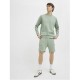 JJ REBEL by Jack & Jones SHORTS green 12271173 iceberg green JJ REBEL by Jack & Jones SHORTS green 12271173 iceberg green