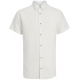 JJ REBEL by Jack & Jones Ανδρικό Πουκάμισο 12270668 - bright white JJ REBEL by Jack & Jones Ανδρικό Πουκάμισο 12270668 - bright white