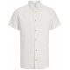 JJ REBEL by Jack & Jones Ανδρικό Πουκάμισο 12270668 - moonbeam JJ REBEL by Jack & Jones Ανδρικό Πουκάμισο 12270668 - moonbeam