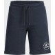 Jack & Jones Παιδική Βερμούδα 12249966 navy blazer Jack & Jones Παιδική Βερμούδα 12249966 navy blazer