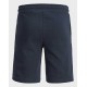 Jack & Jones Παιδική Βερμούδα 12249966 navy blazer Jack & Jones Παιδική Βερμούδα 12249966 navy blazer