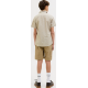 Jack & Jones Παιδικό Πουκάμισο 12268986 crockery Jack & Jones Παιδικό Πουκάμισο 12268986 crockery