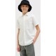 Jack & Jones Παιδικό Πουκάμισο 12268986 white Jack & Jones Παιδικό Πουκάμισο 12268986 white