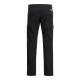 JJ REBEL by Jack & Jones Ανδρικό Παντελόνι Loose Cargo 12266522-black JJ REBEL by Jack & Jones Ανδρικό Παντελόνι Loose Cargo 12266522-black