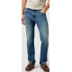 Wrangler Ανδρικό Παντελόνι Τζιν Μπλε 112362442 trail tone Wrangler Ανδρικό Παντελόνι Τζιν Μπλε 112362442 trail tone