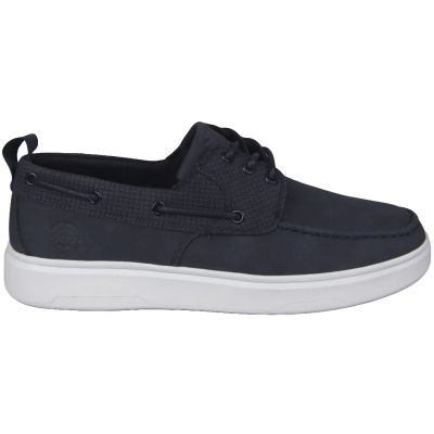 Nautica Ανδρικά Ιστιοπλοϊκά Ntm414236-04 Davis Nvk Navy Nautica Ανδρικά Ιστιοπλοϊκά Ntm414236-04 Davis Nvk Navy