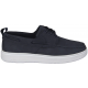 Nautica Ανδρικά Ιστιοπλοϊκά Ntm414236-04 Davis Nvk Navy Nautica Ανδρικά Ιστιοπλοϊκά Ntm414236-04 Davis Nvk Navy