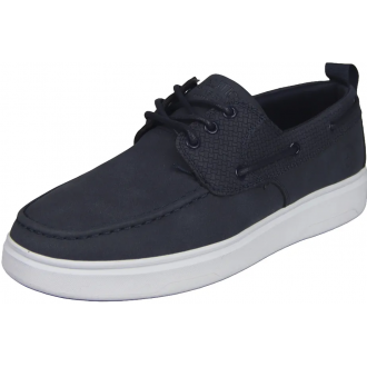 Nautica Ανδρικά Ιστιοπλοϊκά Ntm414236-04 Davis Nvk Navy Nautica Ανδρικά Ιστιοπλοϊκά Ntm414236-04 Davis Nvk Navy