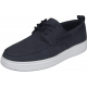 Nautica Ανδρικά Ιστιοπλοϊκά Ntm414236-04 Davis Nvk Navy Nautica Ανδρικά Ιστιοπλοϊκά Ntm414236-04 Davis Nvk Navy