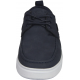 Nautica Ανδρικά Ιστιοπλοϊκά Ntm414236-04 Davis Nvk Navy Nautica Ανδρικά Ιστιοπλοϊκά Ntm414236-04 Davis Nvk Navy