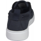 Nautica Ανδρικά Ιστιοπλοϊκά Ntm414236-04 Davis Nvk Navy Nautica Ανδρικά Ιστιοπλοϊκά Ntm414236-04 Davis Nvk Navy