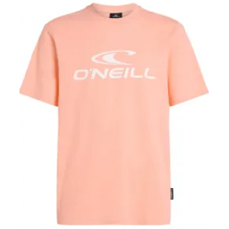 O'Neill LOGO Ανδρική Μπλούζα T-shirt 2850296 - 14035 O'Neill LOGO Ανδρική Μπλούζα T-shirt 2850296 - 14035