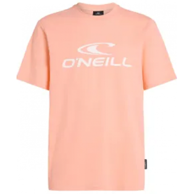 O'Neill LOGO Ανδρική Μπλούζα T-shirt 2850296 - 14035 O'Neill LOGO Ανδρική Μπλούζα T-shirt 2850296 - 14035