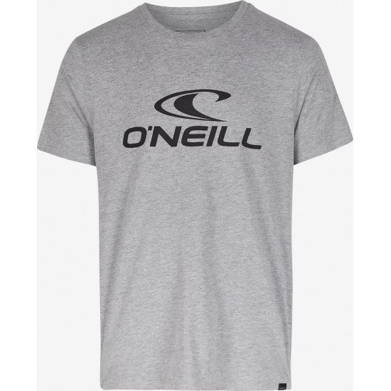 O'Neill T-shirt Γκρι N2850012-8001