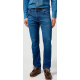Wrangler Greensboro Ανδρικό Παντελόνι Τζιν 112364419 dandelion summer Wrangler Greensboro Ανδρικό Παντελόνι Τζιν 112364419 dandelion summer