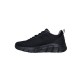 Skechers Ανδρικά Sneakers 118109-BBK