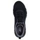 Skechers Ανδρικά Sneakers 118109-BBK