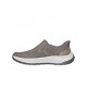 Skechers Ανδρικά Sneakers Μπεζ 205356-TPE Skechers Ανδρικά Sneakers Μπεζ 205356-TPE