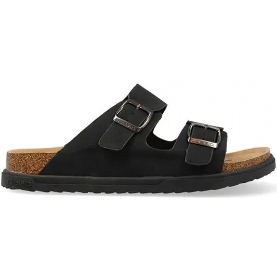 O'Neill Ανδρικά Slider  Vince Black 90251054.25y - black