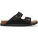 O'Neill Ανδρικά Slider  Vince Black 90251054.25y - black