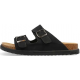 O'Neill Ανδρικά Slider  Vince Black 90251054.25y - black