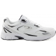 O'Neill Montauk Ανδρικά Sneakers 90251039.1FG Bright White O'Neill Montauk Ανδρικά Sneakers 90251039.1FG Bright White