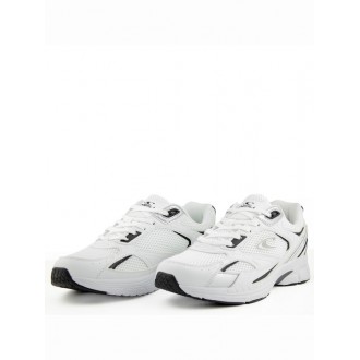 O'Neill Montauk Ανδρικά Sneakers 90251039.1FG Bright White O'Neill Montauk Ανδρικά Sneakers 90251039.1FG Bright White