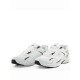 O'Neill Montauk Ανδρικά Sneakers 90251039.1FG Bright White O'Neill Montauk Ανδρικά Sneakers 90251039.1FG Bright White