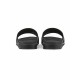 Puma Leadcat 2.0 Slides σε Μαύρο Χρώμα 384139-01 Puma Leadcat 2.0 Slides σε Μαύρο Χρώμα 384139-01