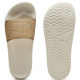 Puma Slides σε Μπεζ Χρώμα 401707-02