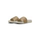 Puma Slides σε Μπεζ Χρώμα 401707-02