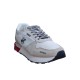 Beverly Hills Polo Club Ανδρικά Sneakers Λευκό BHM513300-3690 Beverly Hills Polo Club Ανδρικά Sneakers Λευκό BHM513300-3690
