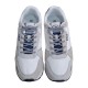 Beverly Hills Polo Club Ανδρικά Sneakers Λευκό BHM513300-3690 Beverly Hills Polo Club Ανδρικά Sneakers Λευκό BHM513300-3690