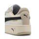 Puma Carina Street Γυναικεία Sneakers ΛευκάΚ 389390-41