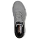 Skechers Skech Lite Pro Ανδρικά Sneakers Γκρι 232591-GYBK Skechers Skech Lite Pro Ανδρικά Sneakers Γκρι 232591-GYBK