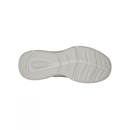 Skechers Skech Lite Pro Ανδρικά Sneakers Γκρι 232591-GYBK Skechers Skech Lite Pro Ανδρικά Sneakers Γκρι 232591-GYBK