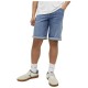 Jack & Jones Παιδικό Σορτς-Βερμούδα Τζιν Μπλε 12230545 blue denim Jack & Jones Παιδικό Σορτς-Βερμούδα Τζιν Μπλε 12230545 blue denim