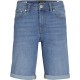 Jack & Jones Παιδικό Σορτς-Βερμούδα Τζιν Μπλε 12230545 blue denim Jack & Jones Παιδικό Σορτς-Βερμούδα Τζιν Μπλε 12230545 blue denim