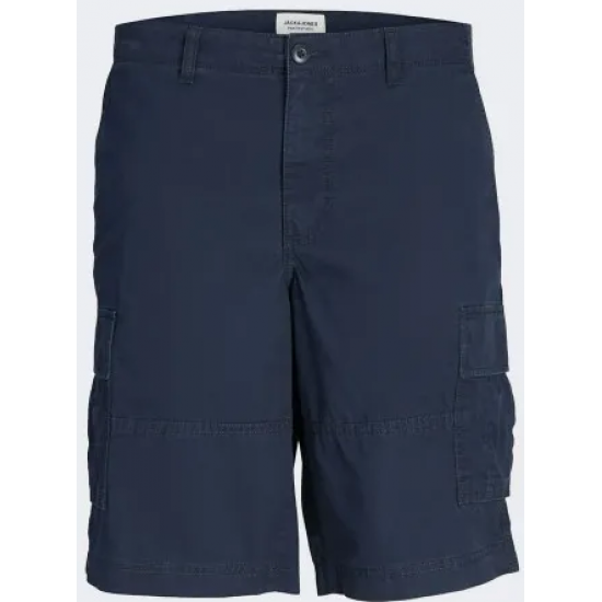 Jack & Jones Παιδικό Cargo Σορτς 12257429 navy blazer Jack & Jones Παιδικό Cargo Σορτς 12257429 navy blazer