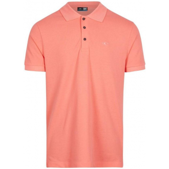 O'Neill Triple Stack Polo Ανδρικό Κοντομάνικο Πόλο N02400-14022 O'Neill Triple Stack Polo Ανδρικό Κοντομάνικο Πόλο N02400-14022