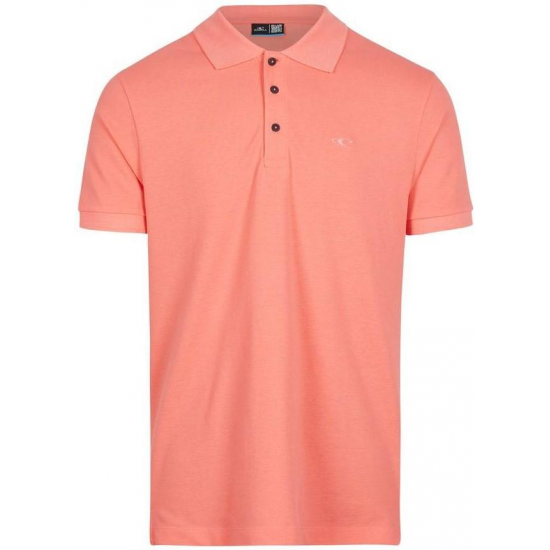 O'Neill Triple Stack Polo Ανδρικό Κοντομάνικο Πόλο N02400-14022 O'Neill Triple Stack Polo Ανδρικό Κοντομάνικο Πόλο N02400-14022
