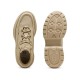 Puma Karmen Γυναικεία Chunky Sneakers Μπεζ 400369-01 Puma Karmen Γυναικεία Chunky Sneakers Μπεζ 400369-01