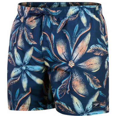 Speedo ECO DIG PRINT LEISURE 16 Ανδρικό Μαγιω 8-00334816463 Speedo ECO DIG PRINT LEISURE 16 Ανδρικό Μαγιω 8-00334816463