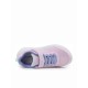 Skechers Παιδικά Sneakers Ροζ 303573L-LTPK